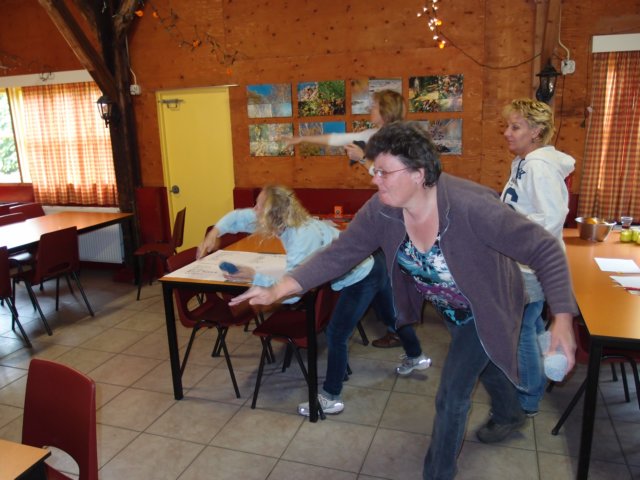 HWK 2012 Hummelo 040.jpg